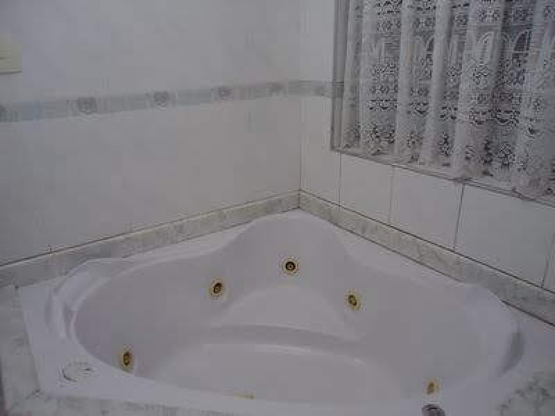 Apartamento à venda Aparecida com 117m² e 3 quartos por R$ 690.000 - 1938024407-img-20180925-wa0009.jpg