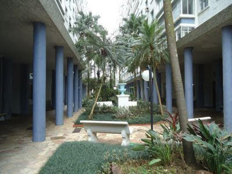 Apartamento à venda Aparecida com 117m² e 3 quartos por R$ 690.000 - 1972748149-img-20180912-wa0062.jpg