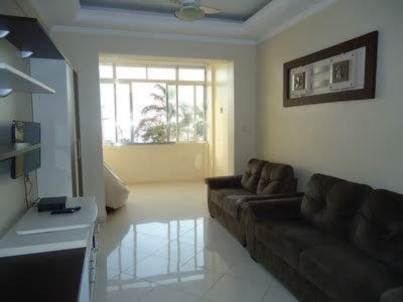 Apartamento à venda Aparecida com 117m² e 3 quartos por R$ 690.000 - 229670499-img-20180925-wa0011.jpg