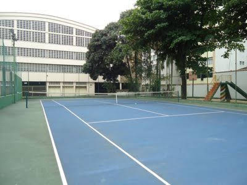 Apartamento à venda Aparecida com 117m² e 3 quartos por R$ 690.000 - 306908930-img-20181008-wa0026.jpg