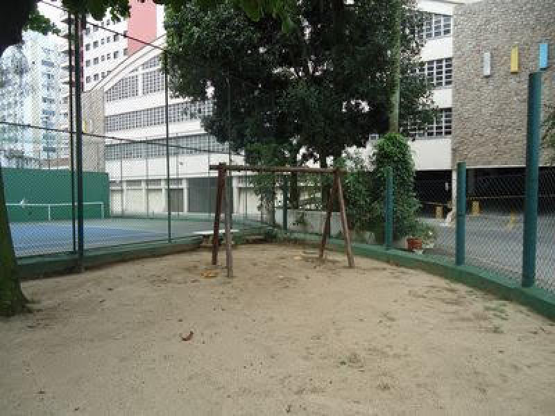 Apartamento à venda Aparecida com 117m² e 3 quartos por R$ 690.000 - 428291767-img-20180912-wa0066.jpg