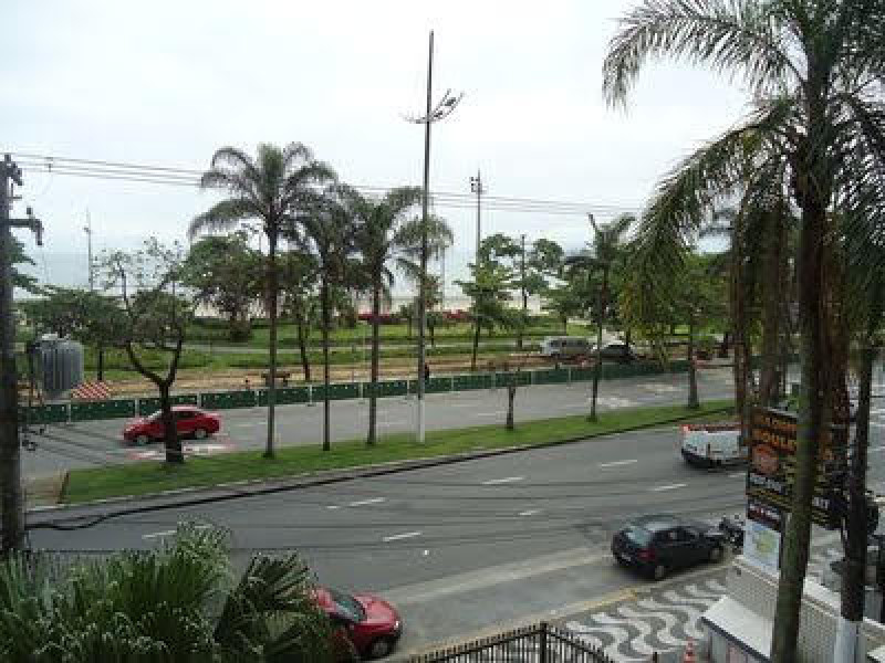 Apartamento à venda Aparecida com 117m² e 3 quartos por R$ 690.000 - 471410623-img-20181008-wa0024.jpg