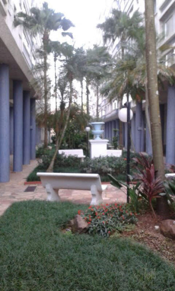 Apartamento à venda Aparecida com 117m² e 3 quartos por R$ 690.000 - 547177521-img-20140508-wa0001.jpg