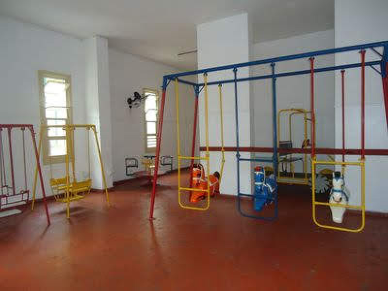 Apartamento à venda Aparecida com 117m² e 3 quartos por R$ 690.000 - 56601597-img-20180912-wa0064.jpg