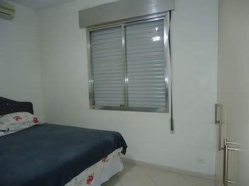 Apartamento à venda Aparecida com 117m² e 3 quartos por R$ 690.000 - 670416306-img-20180925-wa0012.jpg
