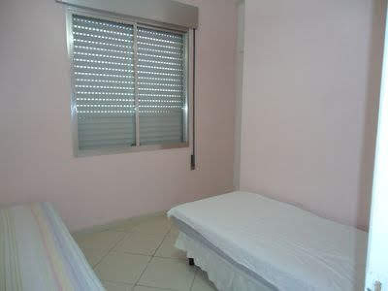 Apartamento à venda Aparecida com 117m² e 3 quartos por R$ 690.000 - 685596652-img-20180925-wa0013.jpg