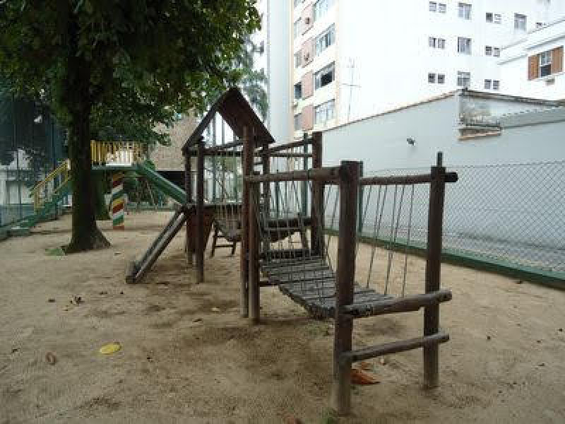 Apartamento à venda Aparecida com 117m² e 3 quartos por R$ 690.000 - 797344481-img-20181008-wa0025.jpg