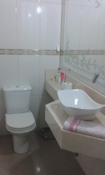 Apartamento à venda Aparecida com 117m² e 3 quartos por R$ 690.000 - 798784228-20140508-152027.jpg