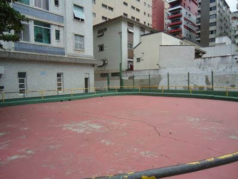 Apartamento à venda Aparecida com 117m² e 3 quartos por R$ 690.000 - 880106606-img-20180912-wa0053.jpg