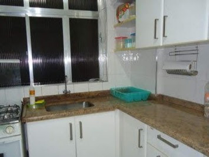 Apartamento à venda Aparecida com 117m² e 3 quartos por R$ 690.000 - 895762449-img-20180925-wa0006.jpg