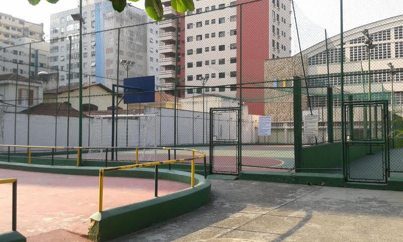 Apartamento à venda Aparecida com 117m² e 3 quartos por R$ 690.000 - 977622220-img-20140508-wa0002.jpg