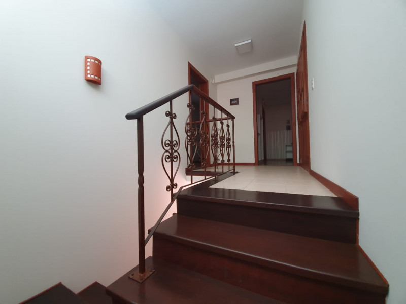 imóvel com 260m² - Sambaqui - Florianópolis