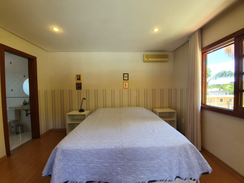 imóvel com 260m² - Sambaqui - Florianópolis