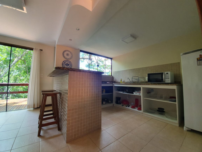 imóvel com 260m² - Sambaqui - Florianópolis
