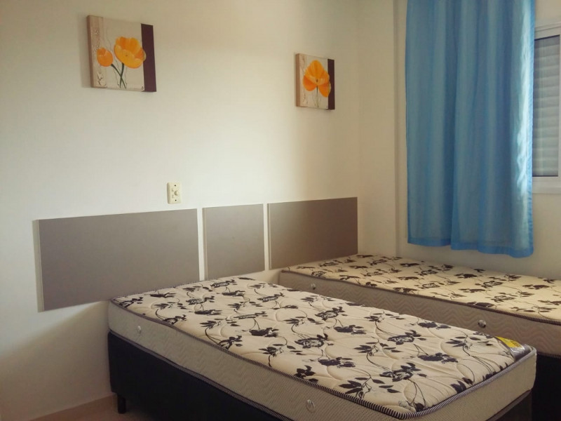 Apartamento à venda Vila Clais com 90m² e 3 quartos por R$ 650.000 - 1131583575-img-20181210-wa0033.jpg