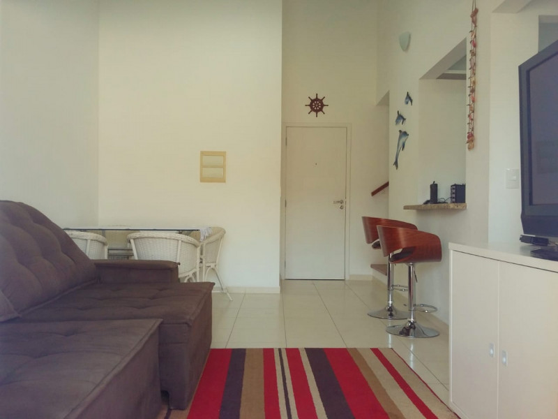 Apartamento à venda Vila Clais com 90m² e 3 quartos por R$ 650.000 - 113880377-img-20181210-wa0039.jpg