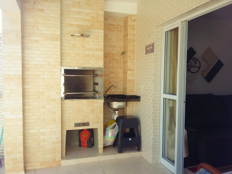 Apartamento à venda Vila Clais com 90m² e 3 quartos por R$ 650.000 - 1153230298-img-20181210-wa0037.jpg