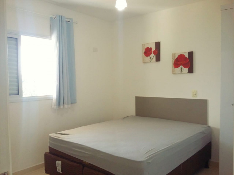 Apartamento à venda Vila Clais com 90m² e 3 quartos por R$ 650.000 - 1176297822-img-20181210-wa0030.jpg