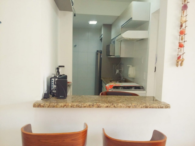 Apartamento à venda Vila Clais com 90m² e 3 quartos por R$ 650.000 - 122604971-img-20181210-wa0040.jpg
