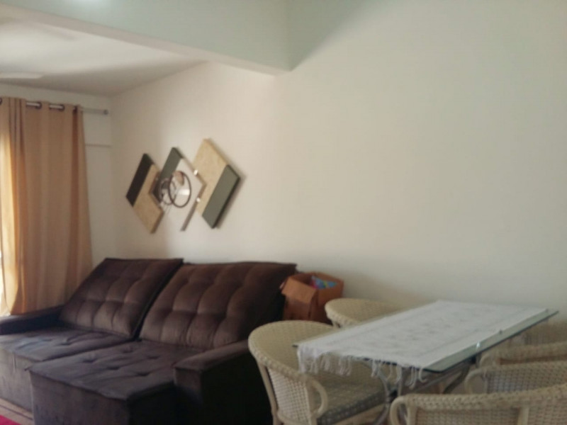 Apartamento à venda Vila Clais com 90m² e 3 quartos por R$ 650.000 - 1421588571-img-20181210-wa0026.jpg
