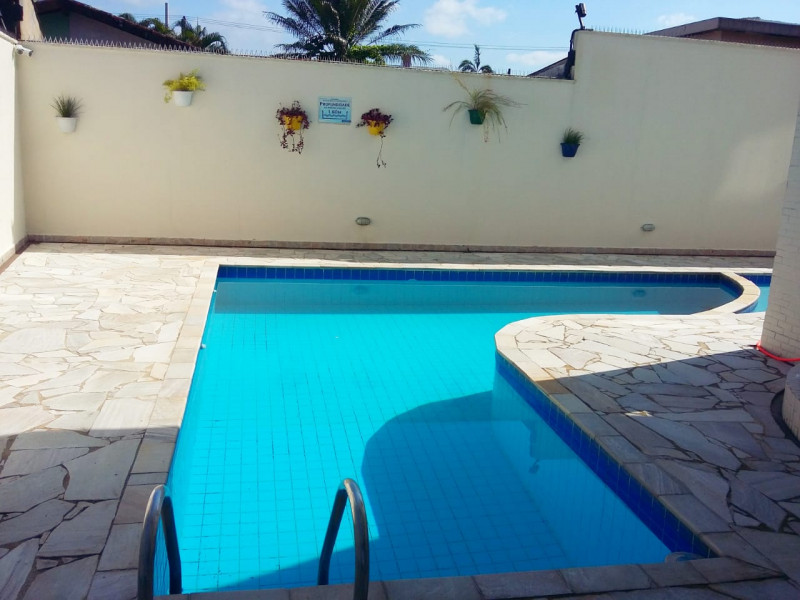 Apartamento à venda Vila Clais com 90m² e 3 quartos por R$ 650.000 - 1472391479-img-20181210-wa0021.jpg