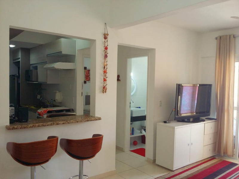 Apartamento à venda Vila Clais com 90m² e 3 quartos por R$ 650.000 - 151299585-img-20181210-wa0042.jpg