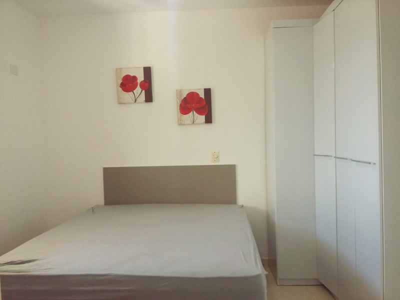 Apartamento à venda Vila Clais com 90m² e 3 quartos por R$ 650.000 - 1587249477-img-20181210-wa0028.jpg