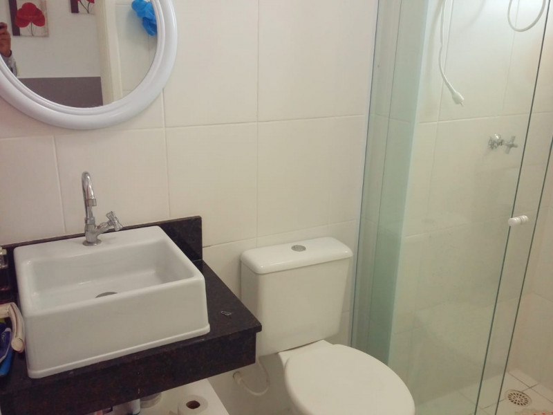 Apartamento à venda Vila Clais com 90m² e 3 quartos por R$ 650.000 - 1645040054-img-20181210-wa0029.jpg