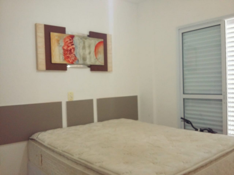 Apartamento à venda Vila Clais com 90m² e 3 quartos por R$ 650.000 - 1966532666-img-20181210-wa0034.jpg