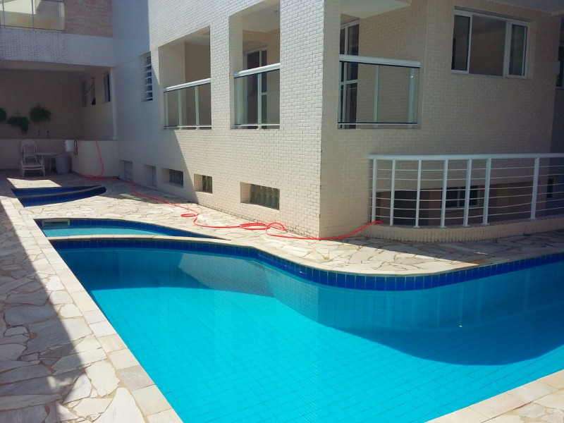 Apartamento à venda Vila Clais com 90m² e 3 quartos por R$ 650.000 - 1989696210-img-20181210-wa0024.jpg
