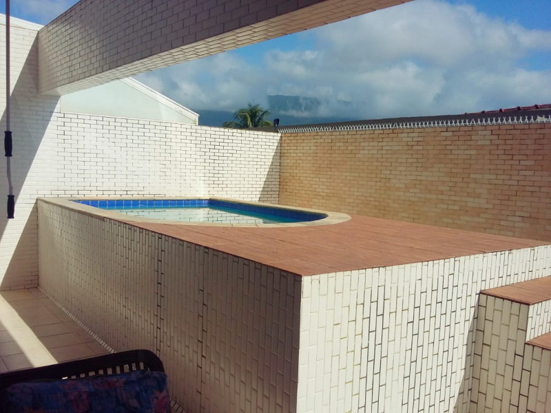 Apartamento à venda Vila Clais com 90m² e 3 quartos por R$ 650.000 - 2109374021-img-20181210-wa0035.jpg
