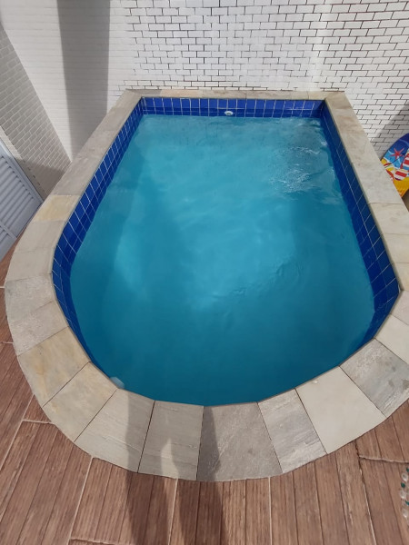 Apartamento à venda Vila Clais com 90m² e 3 quartos por R$ 650.000 - 2135126147-img-20210106-wa0008.jpg