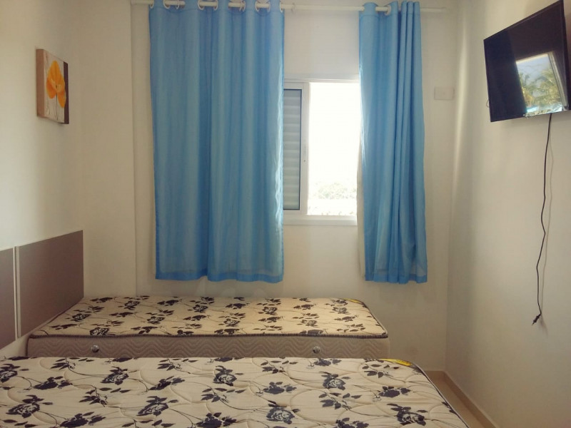 Apartamento à venda Vila Clais com 90m² e 3 quartos por R$ 650.000 - 266456455-img-20181210-wa0031.jpg