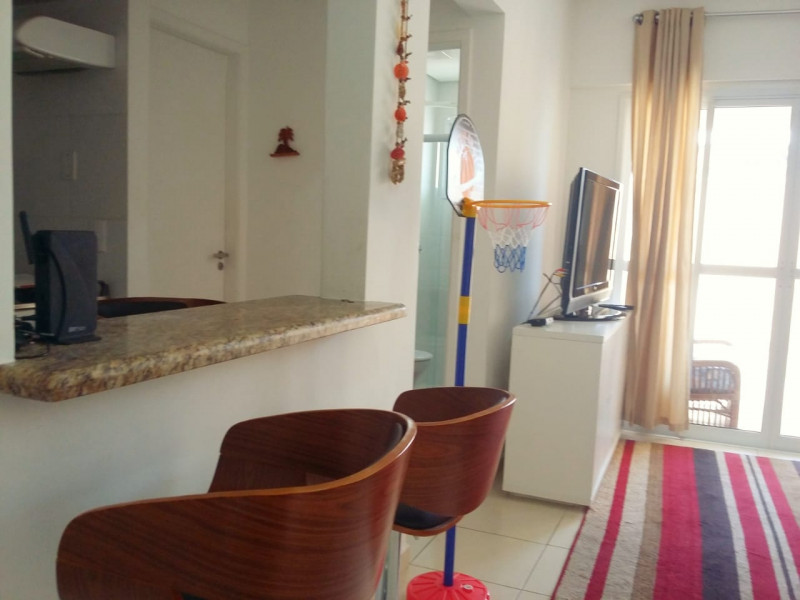 Apartamento à venda Vila Clais com 90m² e 3 quartos por R$ 650.000 - 476683517-img-20181210-wa0025.jpg