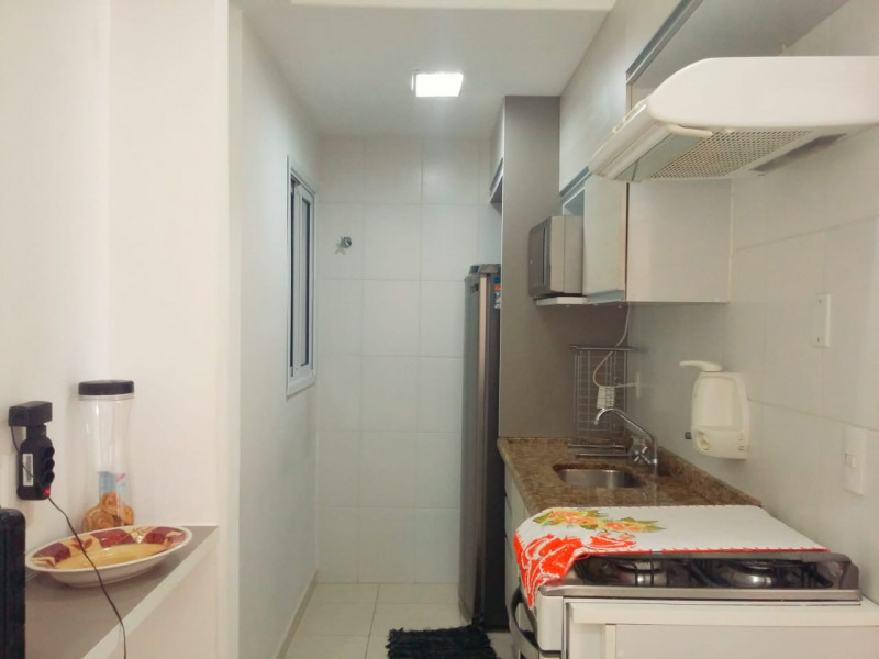 Apartamento à venda Vila Clais com 90m² e 3 quartos por R$ 650.000 - 508992772-img-20181210-wa0041.jpg