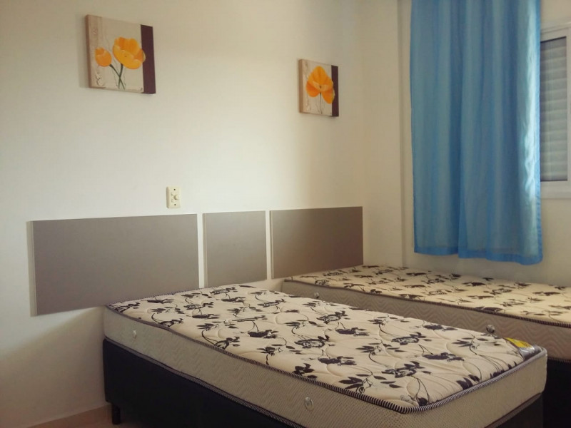 Apartamento à venda Vila Clais com 90m² e 3 quartos por R$ 650.000 - 739424343-img-20181210-wa0032.jpg