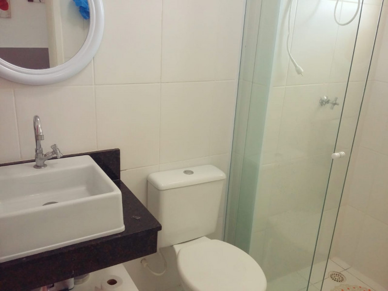 Apartamento à venda Vila Clais com 90m² e 3 quartos por R$ 650.000 - 792186004-img-20181210-wa0027.jpg