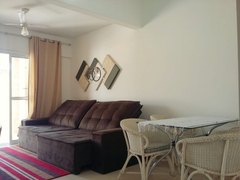 Apartamento à venda Vila Clais com 90m² e 3 quartos por R$ 650.000 - 834686839-img-20181210-wa0043.jpg