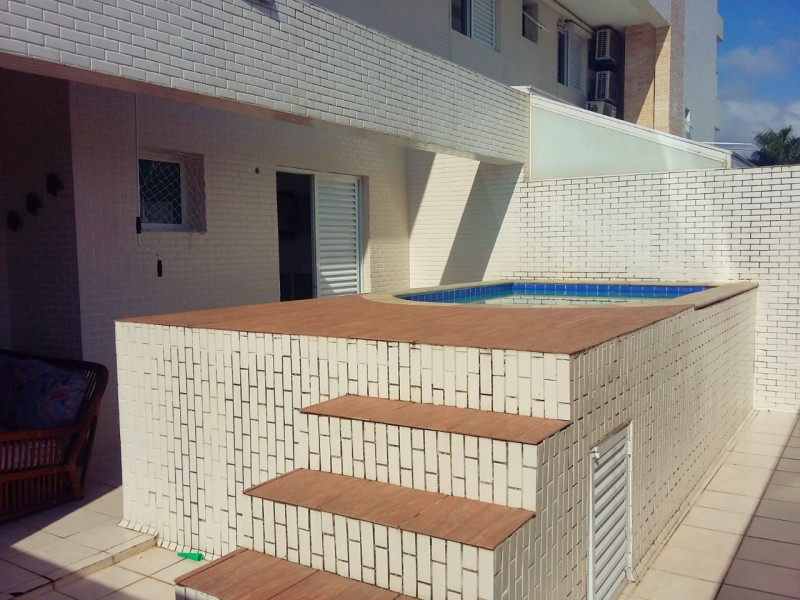 Apartamento à venda Vila Clais com 90m² e 3 quartos por R$ 650.000 - 905965932-img-20181210-wa0036.jpg