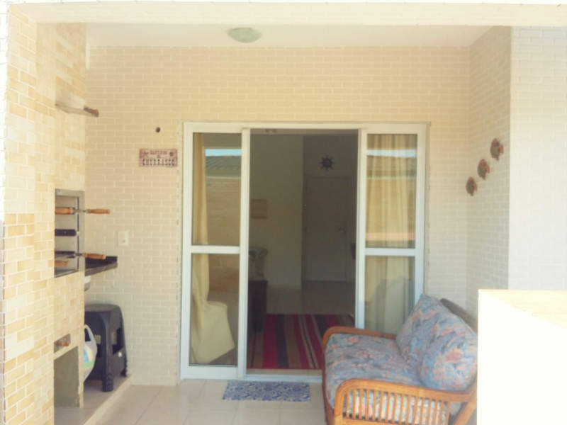 Apartamento à venda Vila Clais com 90m² e 3 quartos por R$ 650.000 - 966434783-img-20181210-wa0038.jpg