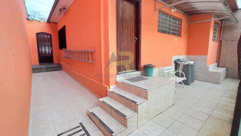 Casa à venda Vila Alpina com 124m² e 1 quarto por R$ 540.000 - 1016361537-31.jpg
