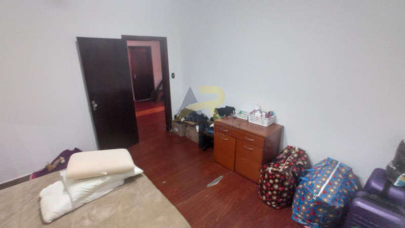 Casa à venda Vila Alpina com 124m² e 1 quarto por R$ 540.000 - 1241982385-14.jpg