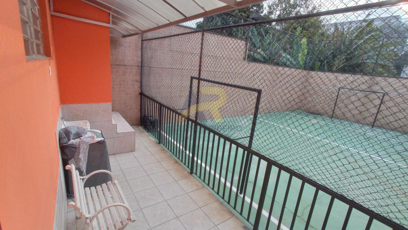 Casa à venda Vila Alpina com 124m² e 1 quarto por R$ 540.000 - 1264735352-23.jpg
