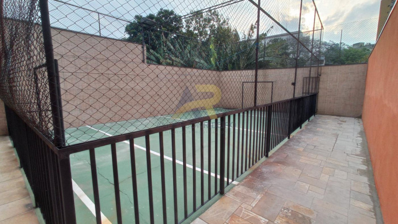 Casa à venda Vila Alpina com 124m² e 1 quarto por R$ 540.000 - 1308116455-24.jpg