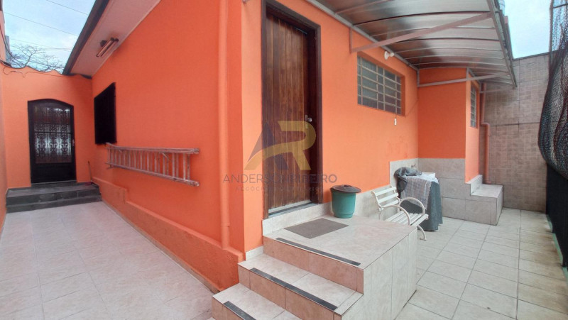 Casa à venda Vila Alpina com 124m² e 1 quarto por R$ 540.000 - 159345343-27.jpg