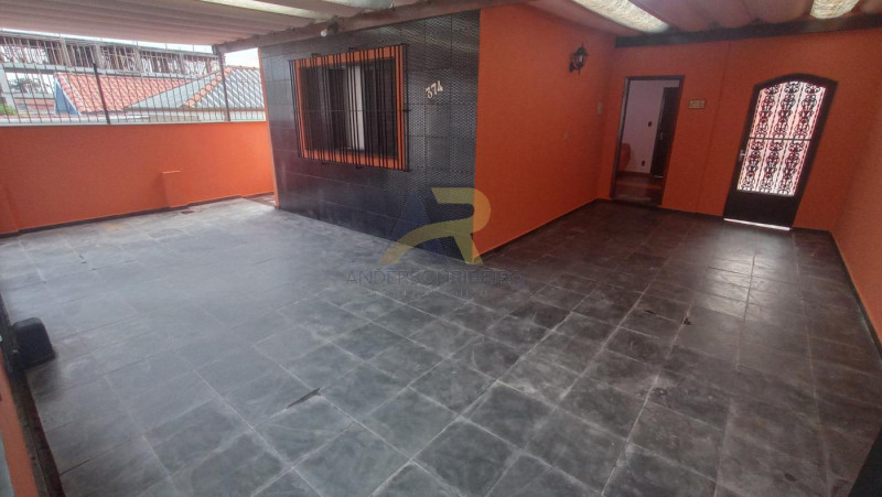 Casa à venda Vila Alpina com 124m² e 1 quarto por R$ 540.000 - 1601933387-9.jpg