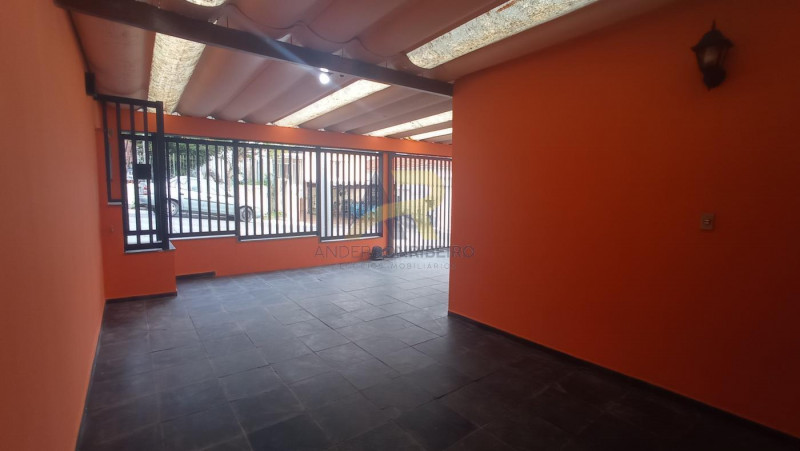 Casa à venda Vila Alpina com 124m² e 1 quarto por R$ 540.000 - 1697727019-11.jpg