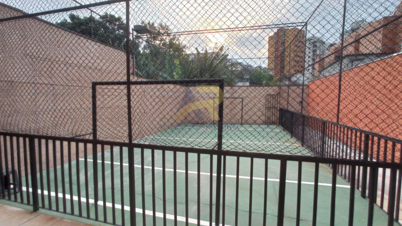 Casa à venda Vila Alpina com 124m² e 1 quarto por R$ 540.000 - 1754116883-26.jpg