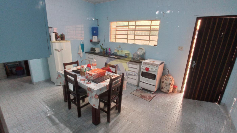 Casa à venda Vila Alpina com 124m² e 1 quarto por R$ 540.000 - 1942237639-15.jpg