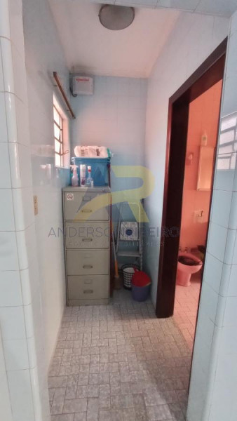 Casa à venda Vila Alpina com 124m² e 1 quarto por R$ 540.000 - 2068620895-18.jpg